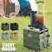  супер-легкий примерно 2kg складной тележка для багажа box место хранения box литейщик блокировка простой сборка конечный продукт крепкий c функцией блокировки складной тележка для багажа AZSP