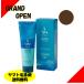 [ 2 ps and more buy . special price discount middle ]ru pull p essence color treatment [ dark brown ] LPLP ESSENSE COLOR TREATMENT treatment [Dark Brown]