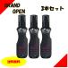 �������v���t�F�b�V���i�� �X�e�[�W���[�N�X �p�E�_�[�V�F�C�N STAGE WORKS POWDER SHAKE 150ml 3�{