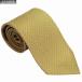  Ferragamo галстук FERRAGAMO мужской галстук 8cm оттенок желтого модный день рождения подарок подарок 