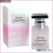 LANVIN o Wk o@EDT30mL fB[X@ tOX@