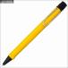 LAMY ��ߡ� �ܡ���ڥ� ���ե��� L218 �������� l218bp