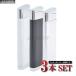 lai Tec slim lighter turbo lighter gas note go in type light power . easy put on fire MW-LA-T15 ( profit bulk buying 3 pcs set ) * сolor selection un- possible 