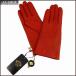 OROBIANCO �����ӥ��� ���� ��ǥ����� �������� �ӳ� ORL-1582 RED ��å� ��������7��20�����