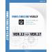 (Ver.13 из ) WINSTAR CAD Ver.17 ( version up )