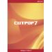 CUTPOP7