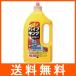 kaneyo мыло труба King мощный гель модель 1000ml