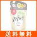 クラシエ ミュオ muo 泡のボディソープ つめかえ用 380ml