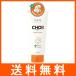 肌美精 CHOI! モイストケア 薬用乾燥肌あれケア フェイスウォッシュ