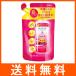 モイスタージュ ローション超しっとり つめかえ用 200ml