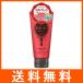 ロゼット 洗顔パスタ レッドリンクル