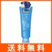 洗顔専科 オールクリアジェル メイク落としジェル 160g