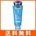 洗顔専科 オールクリアダブルW メイクも落とせる洗顔料 120g