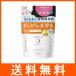 純白専科 すっぴん美容水 薬用美白美容水I つめかえ用 180ml 化粧水