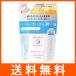 純白専科 すっぴん潤い泡 つめかえ用 130ml