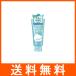 洗顔専科 パーフェクトホイップ アクネケア