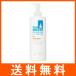 シーブリーズ シャンプー前の毛穴すっきりクレンジング 200ml