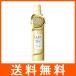 LUX ラックス スーパーリッチシャイン ダメージリペア リッチ補修クリーム