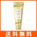 LUX ラックス スーパーリッチシャイン ダメージリペア リッチ補修トリートメント