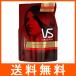 ヴィダルサスーン ヴィヴィッドカラーケア シャンプー つめかえ用 350ml