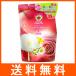 ハーバルエッセンス スムース コンディショナー つめかえ用 340g
