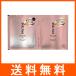 パンテーン ミラクルズ クリスタルスムース トライサシェ 10ml＋10g