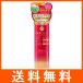 DETクリア ブライト&amp;ピール エイジングケア ピーリングジェリー 180ml 明色化粧品