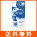 ギャツビー フェイシャルウォッシュ スムースホイップ つめかえ用
