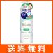 ビフェスタ 泡洗顔 コントロールケア 180g