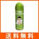 シック 薬用シェーブガード ライム 200g SG850