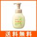  упаковка s baby для всего тела шампунь 300ml pax baby солнце масло и жиры 