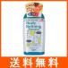 サナ ボディリファイニング シャンプー 300ml