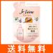 ジュレーム リラックス ヘアコンディショナー ソフト&amp;モイスト つめかえ用 360ml