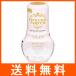 o часть магазин. дезодорация изначальный Princess Pal famfea Lee автомобиль bon400ml