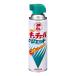  водный gold cho-ru jet нет запах .450ml gold cho-