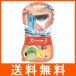 シック Schick エクストリーム3 フォーウーマン