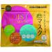 【3点セット】MAINICHI モイストフェイスマスク 30枚入