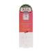 �y3�_�Z�b�g�zPH�W���p�� �t�F�~�j���E�H�b�V�� �p�b�V���l�C�g�u���[�� 150ml