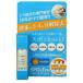 �y3�_�Z�b�g�z���ݔ����� �X�|�b�Ƃ� 10ml