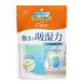 �y3�_�Z�b�g�z�h���C�y�b�g �N���A 350ml