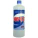 [3 позиций комплект ] стирка клей серебряный King 750ml