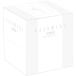[3 позиций комплект ] салфетка Scotty кашемир Cube 160 листов входит сделано в Японии бумага kresia