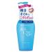 【3点セット】洗顔専科 オールクリアオイル 230ml