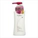 【3点セット】ポンズ エイジビューティー クリーミー クレンジング 150ml