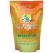 [3 позиций комплект ] зеленый. . женщина автобус .... для 360ml