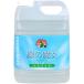 �y3�_�Z�b�g�z����p��� �΂̖��� �����h���[ �Ɩ��p �t���[�����̍��� 5000ml