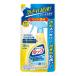 [3 позиций комплект ] ванна. look .... для 350ml лев 