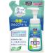 �y3�_�Z�b�g�z�y�b�g�L���C ���ۂł���t�H�[�� �߂����p 200ml