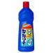 [3 позиций комплект ] Rocket мыло мой туалет очиститель 500ml