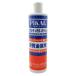 �y3�_�Z�b�g�z�G�N�X�g�����^���|���b�V�� 500ml